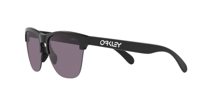 Oakley OO9374 937443 Frogskins Lite 